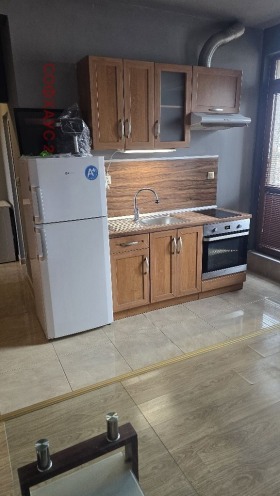 ���� ��� ���� 1-����� | Imot.bg � ����� ������ 12