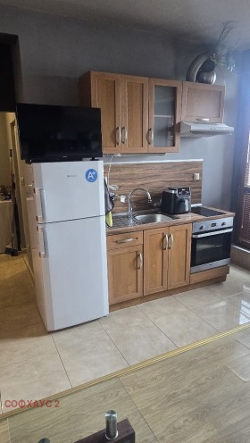 ���� ��� ���� 1-����� | Imot.bg � ����� ������ 15