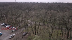 ����� ���� ��� ���� 1-�����,���� �����, �����