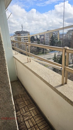 ���� ��� ���� 1-����� | Imot.bg � ����� ������ 6