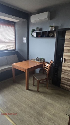 ���� ��� ���� 1-����� | Imot.bg � ����� ������ 14