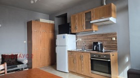 ���� ��� ���� 1-����� | Imot.bg � ����� ������ 7