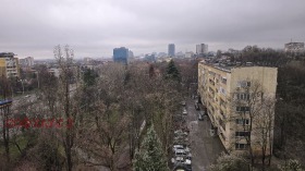 ����� ���� ��� ���� 1-�����,���� �����, �����>