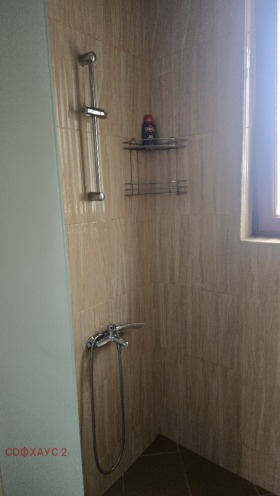 ����� ���� ��� ���� 1-�����,���� �����, �����>