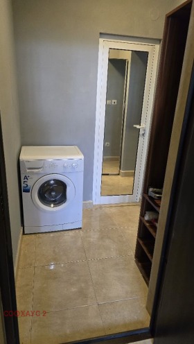 ���� ��� ���� 1-����� | Imot.bg � ����� ������ 13