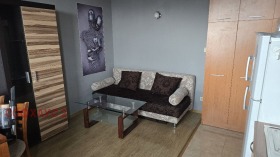 ���� ��� ���� 1-����� | Imot.bg � ����� ������ 9