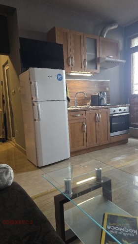 ����� ���� ��� ���� 1-�����,���� �����, �����