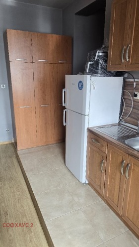 ����� ���� ��� ���� 1-�����,���� �����, �����>