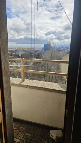 ���� ��� ���� 1-����� | Imot.bg � ����� ������ 8