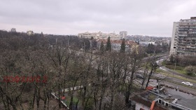 ����� ���� ��� ���� 1-�����,���� �����, �����