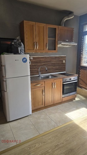 ����� ���� ��� ���� 1-�����,���� �����, �����