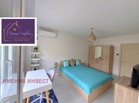 ���� ��� ���� 1-����� | Imot.bg � ����� ������ 10