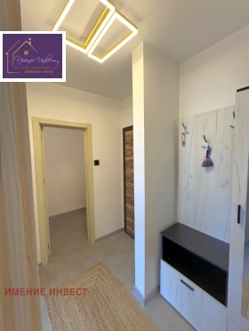 ���� ��� ���� 1-����� | Imot.bg � ����� ������ 13