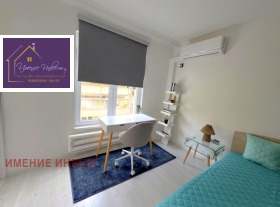 ���� ��� ���� 1-����� | Imot.bg � ����� ������ 12