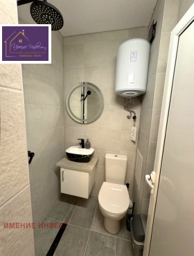 ���� ��� ���� 1-����� | Imot.bg � ����� ������ 14