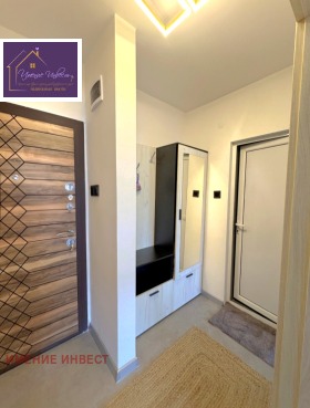 ���� ��� ���� 1-����� | Imot.bg � ����� ������ 15
