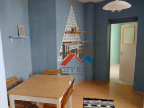 ���� ��� ���� 2-����� | Imot.bg � ����� ������ 6