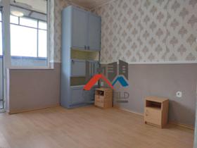 ���� ��� ���� 2-����� | Imot.bg � ����� ������ 11