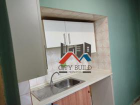 ���� ��� ���� 2-����� | Imot.bg � ����� ������ 4