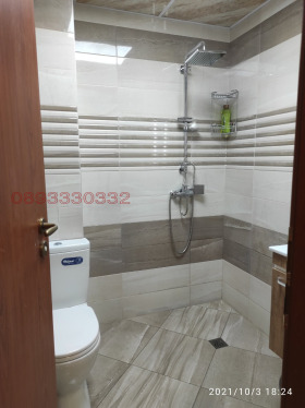    2- | Imot.bg    8