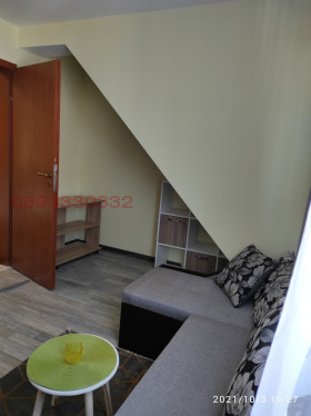    2- | Imot.bg    7