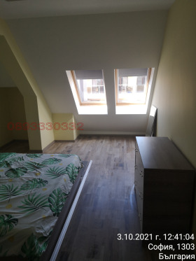    2- | Imot.bg    2