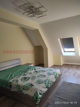    2- | Imot.bg    4