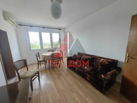    2- | Imot.bg    4