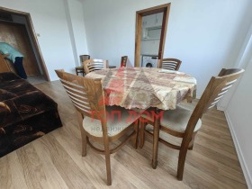    2- | Imot.bg    8