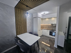 1 camera da letto Tsentar, Plovdiv