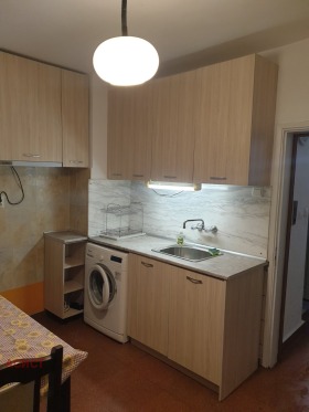 ���� ��� ���� 2-����� | Imot.bg � ����� ������ 5