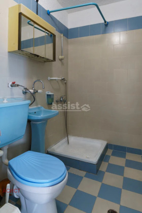 ���� ��� ���� 2-����� | Imot.bg � ����� ������ 13