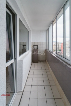 ���� ��� ���� 2-����� | Imot.bg � ����� ������ 16