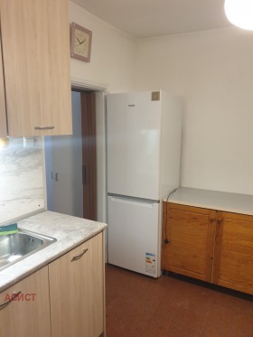 ���� ��� ���� 2-����� | Imot.bg � ����� ������ 8