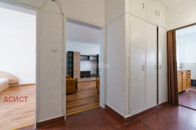 ���� ��� ���� 2-����� | Imot.bg � ����� ������ 12