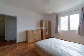 ���� ��� ���� 2-����� | Imot.bg � ����� ������ 10