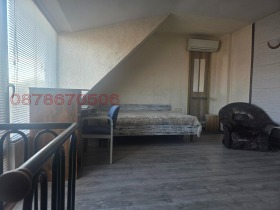 ���� ��� ���� 3-����� | Imot.bg � ����� ������ 4