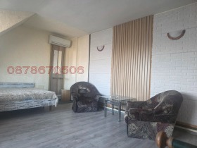 ���� ��� ���� 3-����� | Imot.bg � ����� ������ 2