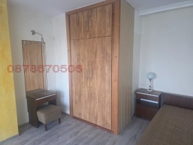 ���� ��� ���� 3-����� | Imot.bg � ����� ������ 3