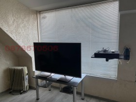 ���� ��� ���� 3-����� | Imot.bg � ����� ������ 10