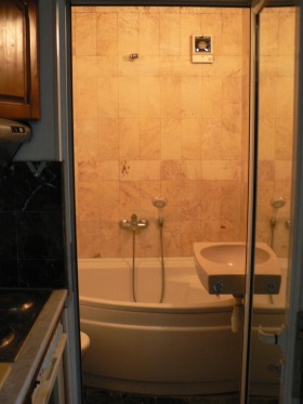 ���� ��� ���� 3-����� | Imot.bg � ����� ������ 7