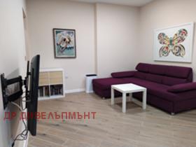 ���� ��� ���� 3-����� | Imot.bg � ����� ������ 3