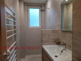 ���� ��� ���� 3-����� | Imot.bg � ����� ������ 8