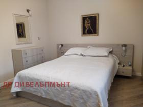 ���� ��� ���� 3-����� | Imot.bg � ����� ������ 7