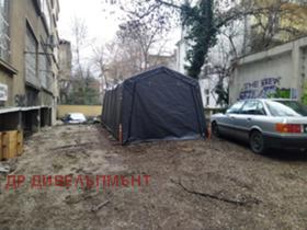 ���� ��� ���� 3-����� | Imot.bg � ����� ������ 16