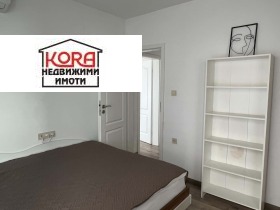 ���� ��� ���� 3-����� | Imot.bg � ����� ������ 12