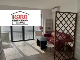 ���� ��� ���� 3-����� | Imot.bg � ����� ������ 2