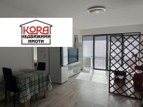���� ��� ���� 3-����� | Imot.bg � ����� ������ 3