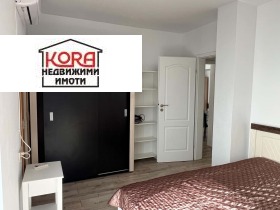 ���� ��� ���� 3-����� | Imot.bg � ����� ������ 10