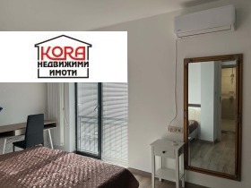 ���� ��� ���� 3-����� | Imot.bg � ����� ������ 9